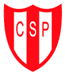 Sportivo Patria logo