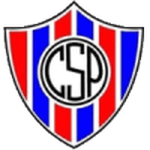 Sportivo Peñarol logo