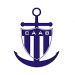 Almirante Brown de Lules logo