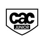 Atlético Colón Junior logo
