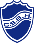 Ben Hur logo