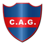 Club Atlético Güemes logo
