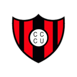 Comercio Central Unidos logo