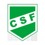 Ferroviario Corrientes logo