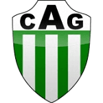 Germinal de Rawson logo