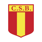 Sportivo Barracas Colón logo