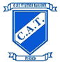 Talleres de Perico logo