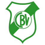 Bella Vista logo
