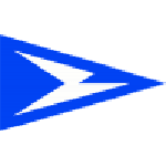 Chayka logo