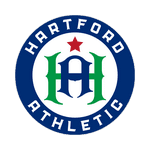 Hartford Athletic logo