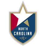 North Carolina logo