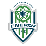 OKC Energy logo