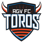 Rio Grande Valley logo