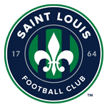 Saint Louis logo
