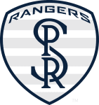 Swope Park Rangers logo