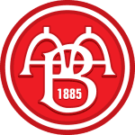 Aalborg logo