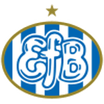 Esbjerg logo