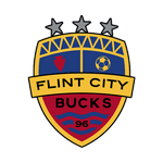 Flint City Bucks logo