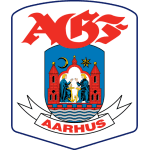Aarhus logo