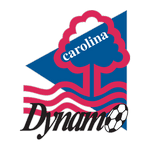 North Carolina Fusion logo