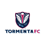 Tormenta II logo