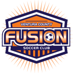 Ventura County Fusion logo