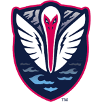 Tormenta logo