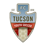 Tucson logo