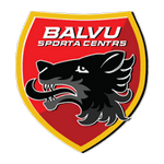 Balvu logo