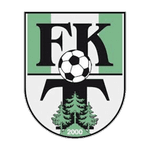 Tukums logo