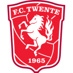 Twente logo