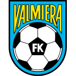 Valmiera / BSS logo