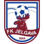 Jelgava logo