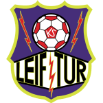 KF logo