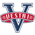 Vestri logo