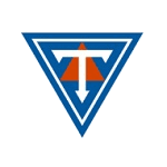 Tindastóll logo