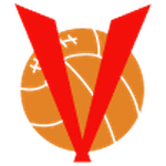 Vídir logo