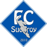 Suduroy logo