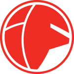 ÍF II logo