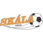 Skála logo