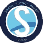 Səbail logo