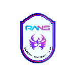 Cilegon United logo
