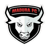 Madura logo