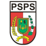 PSPS logo