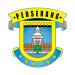 Perserang logo