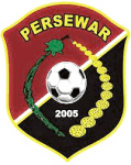 Persewar logo