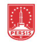 Persis Solo logo