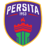 Persita logo