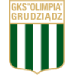 Olimpia Grudziądz logo