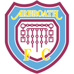 Arbroath logo